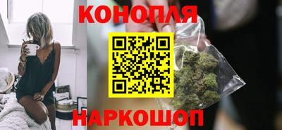 твердый Бузулук