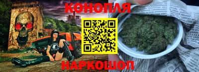 СК Будённовск