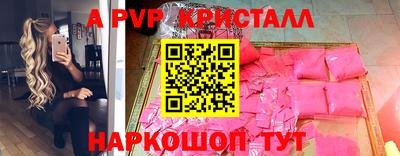 СК Будённовск