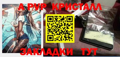СК Будённовск
